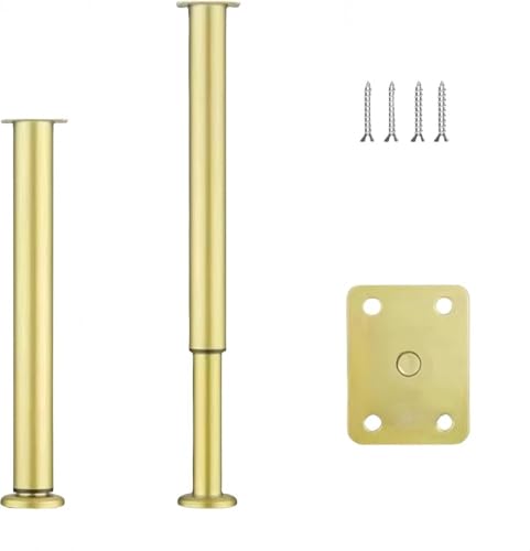 Sre[urLk42~72 cm4{ZbgDIYpƋre[u/[e[u/_CjOe[u/[e[u/[e[u/xbh/\t@Ήω׏dݒuȒPƒp (,72?110cm߉\) [sAi]