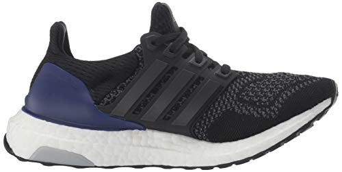 Image of Adidas Originals Men's Ultraboost Shoes