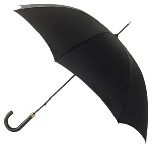 FultonFulton Governor Umbrella