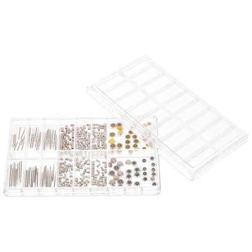 TEHAUX 1 rvp^NEANZT[ ^yʎ^ъȒP v[Yp[c @\CLbg Y