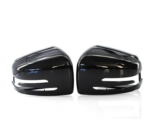 ƌ݊ ZfXxc ABCES CLA GLA GLKNX W176 W246 W204 W212 W221 C177 X204 X156 J[{t@Co[ԗpobN~[Jo[ɓK(Bright black)