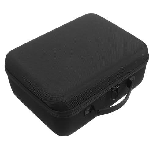 GAROZATION gѕ֗ȌyʃhC[P[X eʃwAhC[[obO spRpNgL[P[X Xgbvt ^ъȒP 