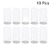 SUPVOX Medical Gauze Stretch Bandage Roll Tape Vendaje Conforme para Vendajes para...