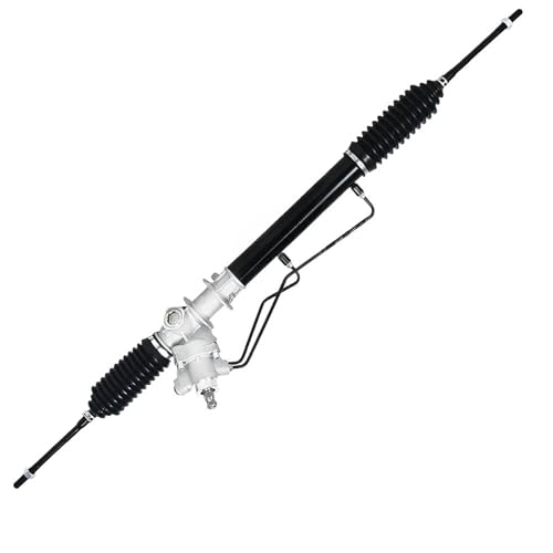 �ƌ݊��������� Nissan B13 B14.N14 N15 490010M010 49001-0M010 �Ή��p���[�X�e�A�����O���b�N