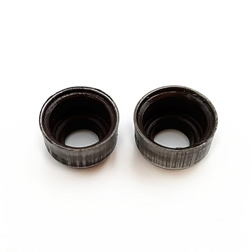 Joints Hisun pour stopper perte compression quad 400 500cc - 3