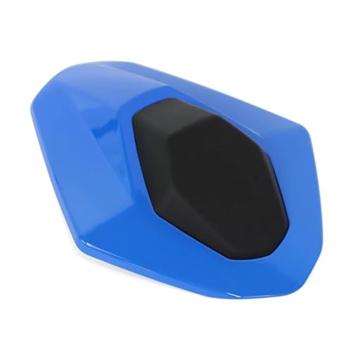 ɓK XYL GSX8S GSX8R 2023 2024 2025 p Apbh pbZW[V[gJo[ tFAO \JE(Blue 1)