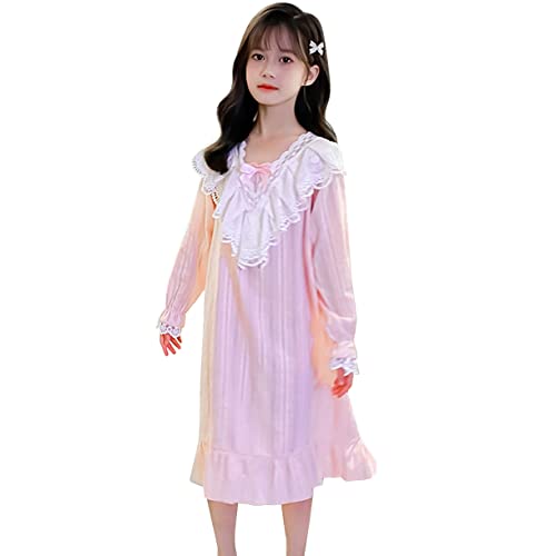 [Nairiya] lOWF pW} LbY ̎q vZX iCghX [EFA s[X  K[Y  QԒ iCgEFA X[vEFA 100 ʋC K 110-160cm WjA tH~ (sN,160)