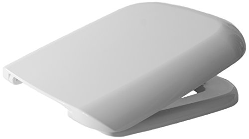 Abattant WC Conca EU800 le choix de l'élégance durable - 2