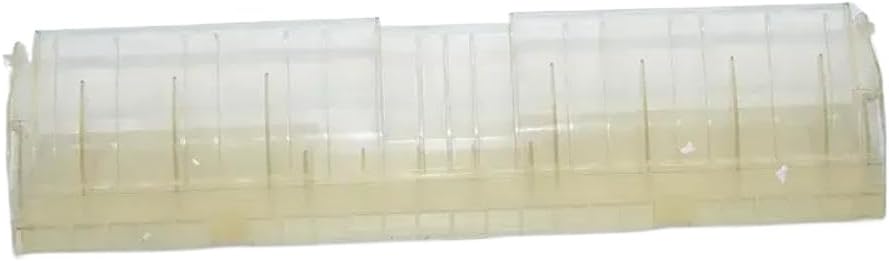 Guide Plate Compatible with BH C220 C280 C360 Copier A0ED568400