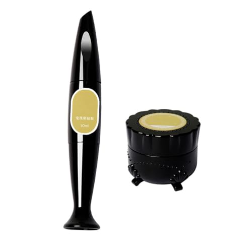 NOLITOY bƐ? S?? lCA[gpڒ WFv j uVt ֐ߏ[Uy lCANZT[p ͐ڒ