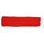 311 cadmium red hue medium