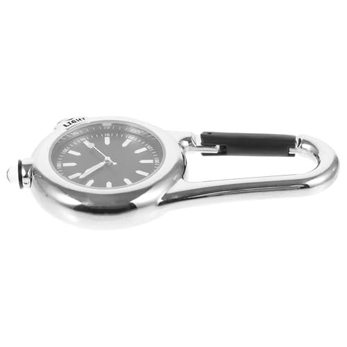 NAMOARLY AEghAh@\JriEHb` Nbvtv @\ oR Lv nCLOpobOxg|v