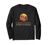 Basking Beach Vibes Swimmer Beach Lover Summer