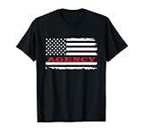 Photo Gallery missouri american flag agency usa souvenir patriottico maglietta Photo Gallery missouri american flag agency usa souvenir patriottico maglietta