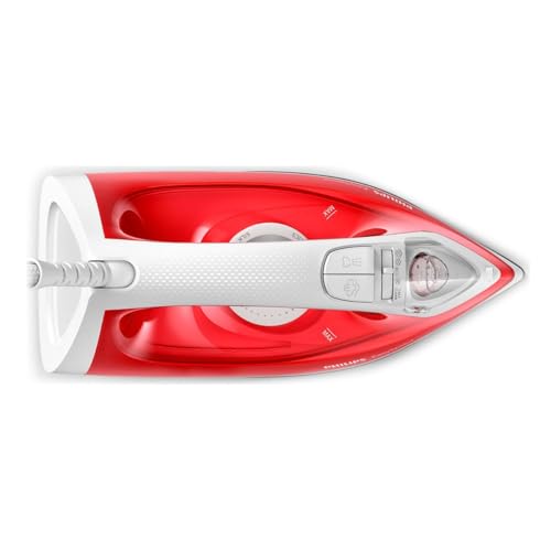 Philips GC174240 - vue 8