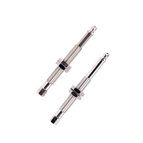Générique - Lot de 2 ventouses pneumatiques ZPT, raccords filetés M8, support de montage, tige de connexion BT ZP3/4/6(M8-L90J)