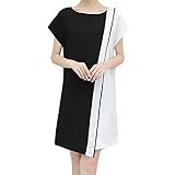 Dieser Artikel ist die beste Wahl für Freunde, Familie, Mutter, Schwester, Liebhaber, Freundin, Frau, Geschenk, Partner, Tochter, Klassenkamerad, Paar, Kollege, Kann auch Arbeiter, Geburtstagsfeier, Jubiläumsgeschenk, Liebhaber, Väter, Mütter sein, Kinder, Töchter, Söhne, Freundin, Freund, Onkel, Kind, Ehemann oder es könnten Führer, Chefs, Braut, Bräutigam, Baby, Jungen, Mädchen, Jugendliche, Junioren, Feuerwehrmann, Polizei und so weiter. Kann deine oder deine Liebe zu ihnen sein.