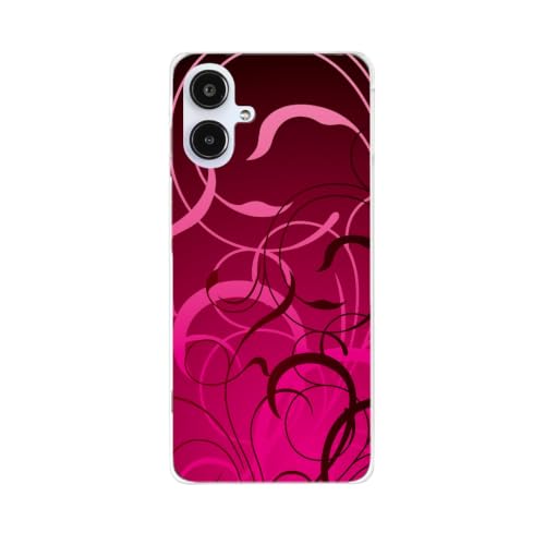 Xperia 5 II �p �P�[�X SO-52A SOG02 �Ή� �p �n�[�h�P�[�X �X�}�z�P�[�X ���^ �y�� �A�� �s���N �� �p�[�v�� 007795