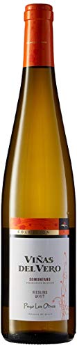 Viñas Del Vero Riesling Colección - Vino D.O. Somontano - 750 ml
