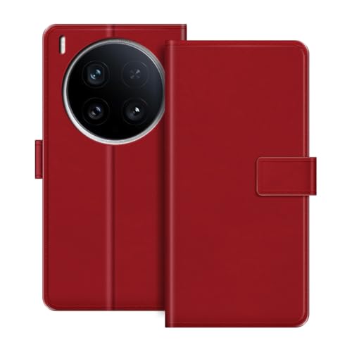 スマートフォン本体 Vivo X200Ultra vivo X200 Ultraのスペックまとめ！200MP望遠搭載。フォト