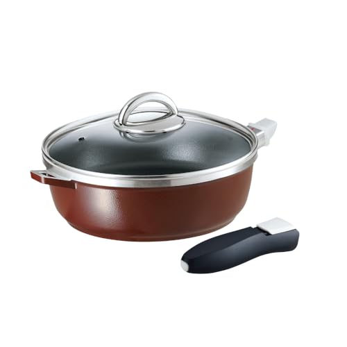 アサヒ軽金属 フライパン」の人気商品一覧 | 安い商品を通販