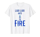 Funny Insect Shirts And Gifts For Insect Lovers