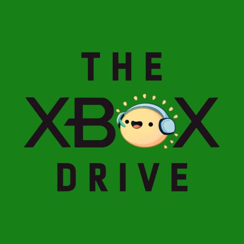 The Xbox Drive 437: Demos for Days! (Plus other news..)