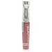 Rimmel Stay Glossy Lip Gloss - Non-Sticky and Lightweight Formula for Lip Color and Shine - 150 Claridge's Ruby, .18oz