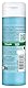 Garnier Hyaluron Barrier Repair Liquid Care: Toner für intensive Feuchtigkeit & Stärkung der Hautschutzbarriere, Mit 12% Glycerin, Panthenol & Hyaluronsäure für sofort aufgepolsterte Haut, 120 ml