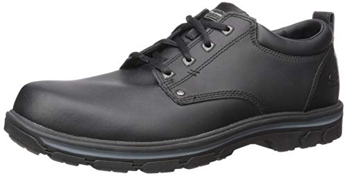 Image of Skechers Men's Segment Rilar