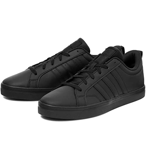 [AfB_X] VS XP[g VS SKATE RAubN/RAubN/RAubN HP6008 {Ki 24.5cm