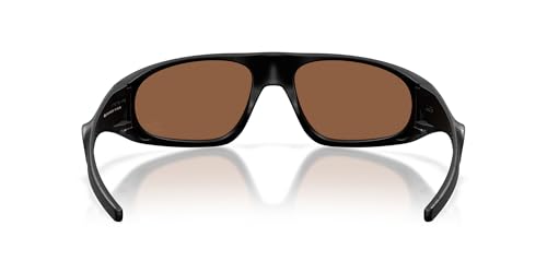 Image of Oakley Unisex Sunglasses