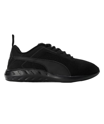 Image of Puma Unisex-Adult Flex Run Running Shoe