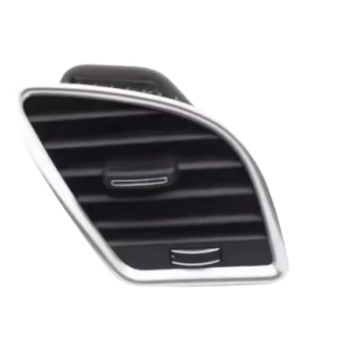 Grille climatisation Audi A4 B8 pour réparer une ventilation cassée