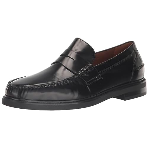 Cole Haan Men’s Pinch Prep Penny Loafer