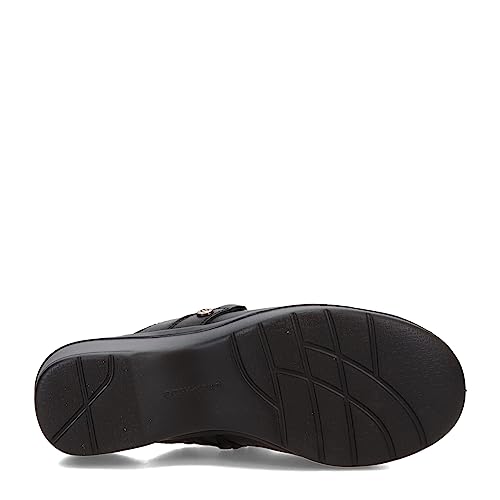 Image of Easy Spirit Women's, Penelope Clog
