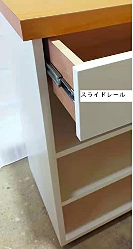 Amazon.co.jp: レジカウンター LEDライト付き コンセント挿すだけ レジ 