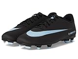 Classic look Nike Unisex Mercurial Vapor 16 Club Sneaker, Multicolor, 43 EU