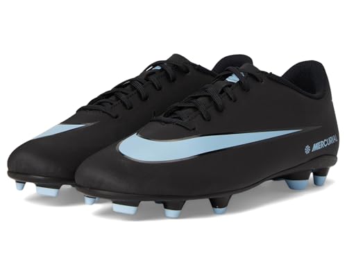 NIKE Vapor 16 Club FG/MG Soccer Shoes – Ansicht 2