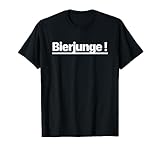 Korpo Tshirt I Verbindungs Tshirt
