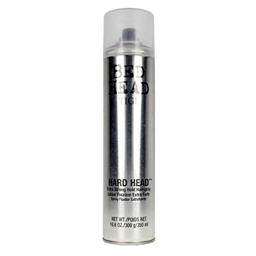 Best Strong Hold Hair Spray