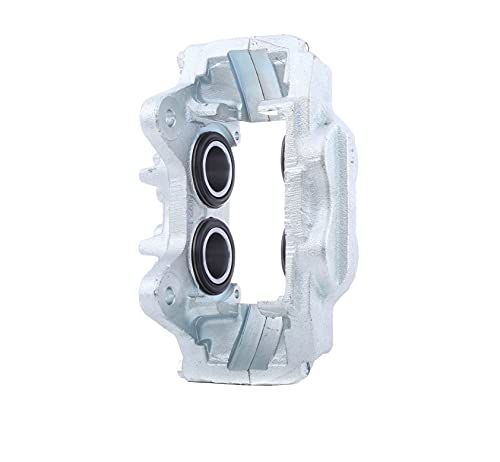Étrier de frein Avant Gauche RIDEX 78B0439 pour MITSUBISHI PAJERO IV V8W V9W