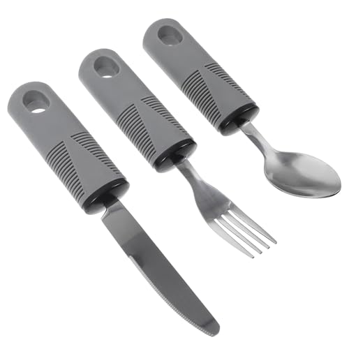 OKUMEYR җphT??H yʊ~߃tH[NXv[ g₷H⏕c[ T|[gp₷Jg[