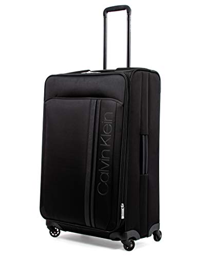 small suitcase with wheels amazon