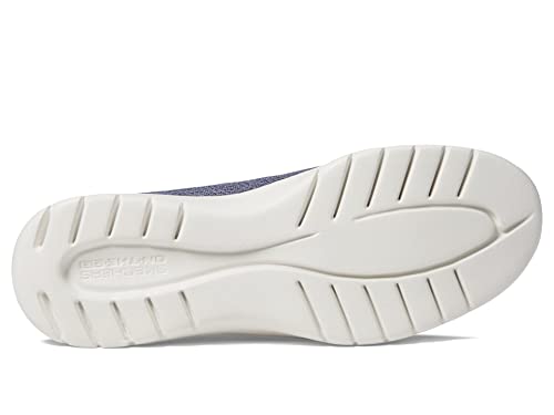 Skechers Women's On-The-go Flex-Cherished Ballet Flat4