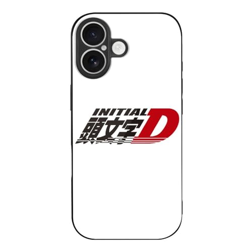 IPhone17p P[X d CjV D IPhone17Airp P[X wʃKX  X}zP[X lC Aj LN^[ gуP[X