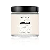 Dr Botanicals