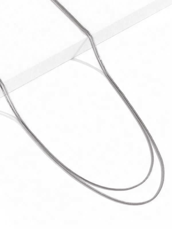 Pratiharye Premium Kamarbandh Hip Body belly chain for women Girls - Body chain - Tummy chain for women - Metal Belly Chain for Women - Alloy Minimalist Layered For Body Decoration (B0CCS3NLWV) Amazon Price History, Amazon Price Tracker