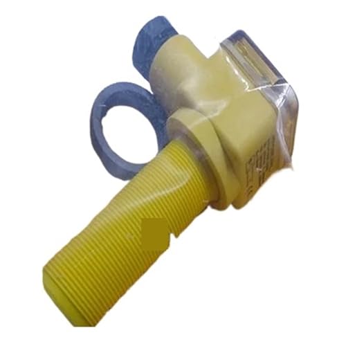 Détecteur de proximité NI10-P18SK-AP6X capteur inductif M18