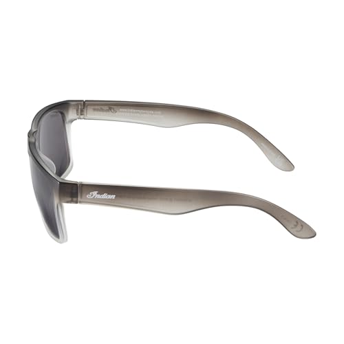 Indian Motorcycle Canyon Sunglasses3
